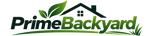 My store - Home